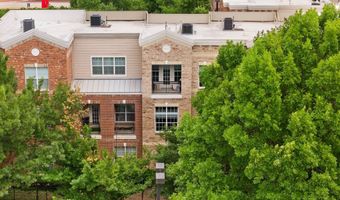 15754 Quorum Dr 13, Addison, TX 75001
