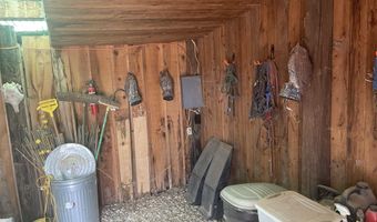 16903 N County Rd 2000, Abernathy, TX 79311