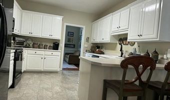 5681 Hillridge Dr, Belden, MS 38826