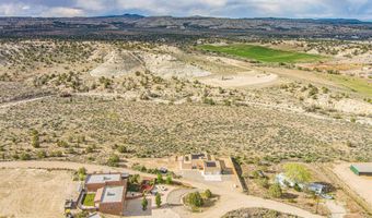 18 Road 2842, Aztec, NM 87410