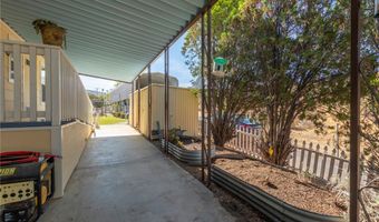 47480 Maverick Rd, Aguanga, CA 92536