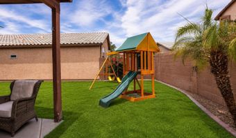 1905 N 106TH Dr, Avondale, AZ 85392