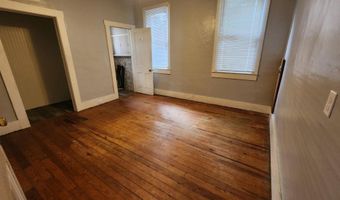 302 W 7th St, Bicknell, IN 47512