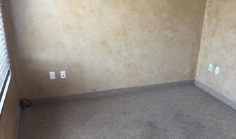1883 W Royal Hunte Dr #102, Cedar City, UT 84720