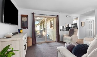 1735 W 120 N St, Angola, IN 46703