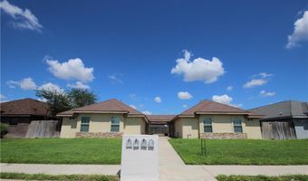 3102 E Diamondhead Ave, Alton, TX 78573