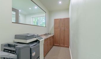 2101 Durston Rd 4, Bozeman, MT 59718