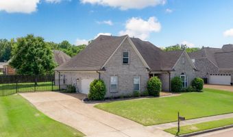 8777 BRUNSWICK FARMS Dr, Bartlett, TN 38002