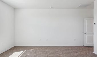 1522 E GLAZIER Dr, Casa Grande, AZ 85122