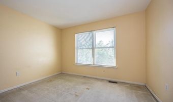 115 HANNUM Dr, Bear, DE 19701