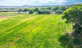 80 ROAD 4961, Bloomfield, NM 87413