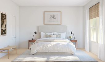14085 Captain's Blvd Plan: Oleander II, Ellendale, DE 19941