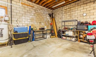 5879 Mountain Creek Home, Angelus Oaks, CA 92305