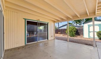 1416 S Maple, Escondido, CA 92025