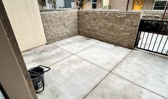 1669 W Lincoln Ave 104, Anaheim, CA 92801