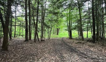 Cr-15a, Alden, NY 14709