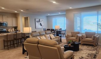 26704 W Mccrea Dr, Buckeye, AZ 85396