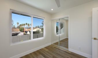8686 Perseus Rd, San Diego, CA 92126