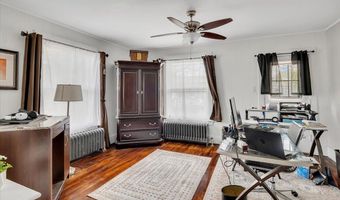22-24 Kreisel Ter, Amsterdam, NY 12010