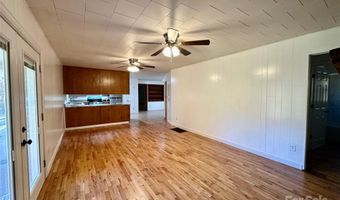 208 Murdock Rd, Bakersville, NC 28705