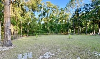 3520 NW 67th Ter, Bell, FL 32619