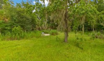 147 E SANDPIPER St, Apopka, FL 32712