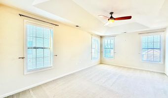 22472 CAMBRIDGEPORT Sq, Ashburn, VA 20148