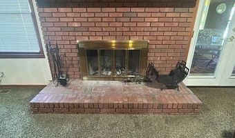 944 Salem Rd, Abbeville, GA 31001