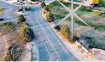 Cedar Point lot # 17, Apple Valley, UT 84737