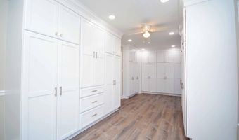 2501 EASTERN POINT Ct, Annapolis, MD 21401