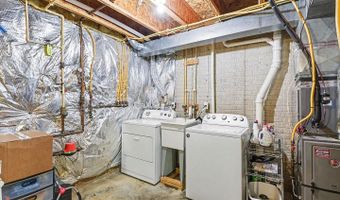 749 SHALLOW RIDGE Ct, Abingdon, MD 21009