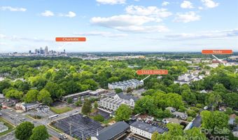 1162 E 36th St, Charlotte, NC 28205