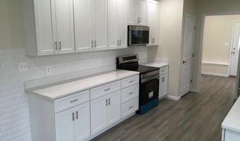 18758 POTOMAC Ave, Benedict, MD 20612