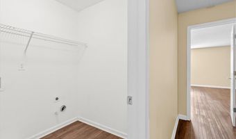 4909 Lily Stem Dr, Auburn, GA 30011