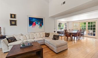 5230 Harbour Heights Ct, San Diego, CA 92109