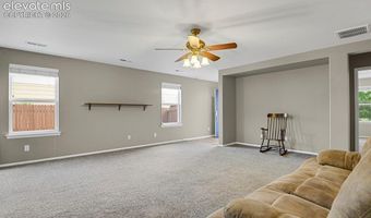 826 Willow Dr, Brighton, CO 80603