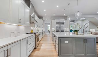 6908 GREYSWOOD Rd, Bethesda, MD 20817