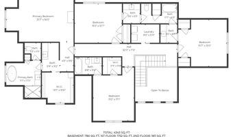10 Lilac Ct, Bedford, NH 03110