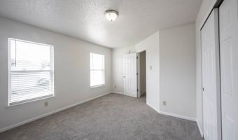 1738 Sonesta Way, Indianapolis, IN 46217