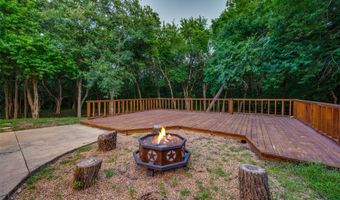 11442 Wild Rose Ln, Anna, TX 75409