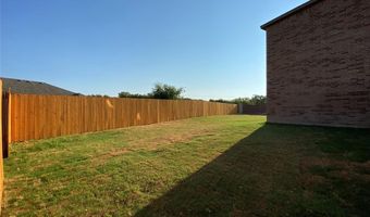 100 Emma Dr, Anna, TX 75409