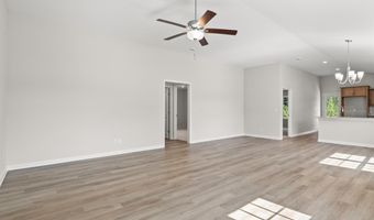 1050 Dogwood St, Aynor, SC 29511