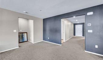 840 Turtleback Falls Ave, Indian Springs, NV 89018