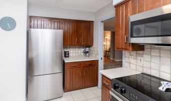 108 Goldfinch Mdws, Allamuchy Twp., NJ 07840