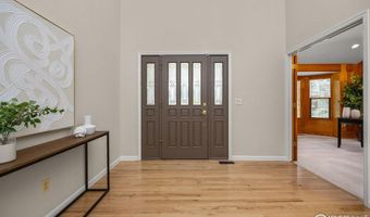 4521 Northfield Ct, Boulder, CO 80301