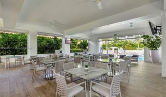 2600 Island Blvd 505, Aventura, FL 33160
