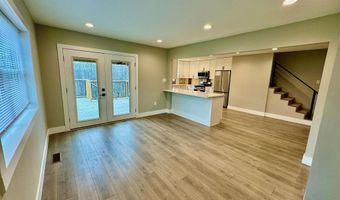 475 Boyd Ln, Bedford, IN 47421