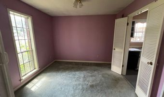 3171 SHELBY, Bartlett, TN 38134