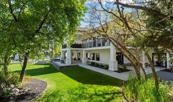 1116 N BIRCH, Alpine, UT 84004