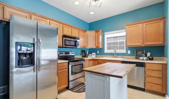 840 Baden Manor Dr, Indianapolis, IN 46217